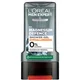 L'Oréal Paris Men Expert Magnesium Defence Gel Doccia 300 ml