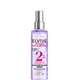L'Oréal Paris Elvive Hydra Hyaluronic Siero Idratante per Capelli con Acido Ialuronico 100 ml
