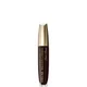 L'Oréal Paris Volume Million Mascara Volumizzante - Marrone 57 g