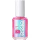 essie Nail Care Hard to Resist Trattamento Rinforzante Unghie - Rosa 13,5 ml