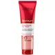 L'Oréal Paris Gel Detergente con 3,5% di Acido Glicolico 150 ml