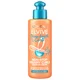L'Oréal Paris Elvive Dream Lengths Crema Senza Risciacquo per Capelli Ricci 75 ml