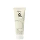 Pai Skincare Resurrection Girl idratante maschera viso 75 ml