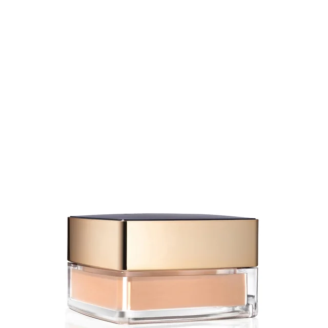 Estée Lauder Double Wear Sheer Flattery Cipria in Polvere Libera 9 g (varie tonalità)
