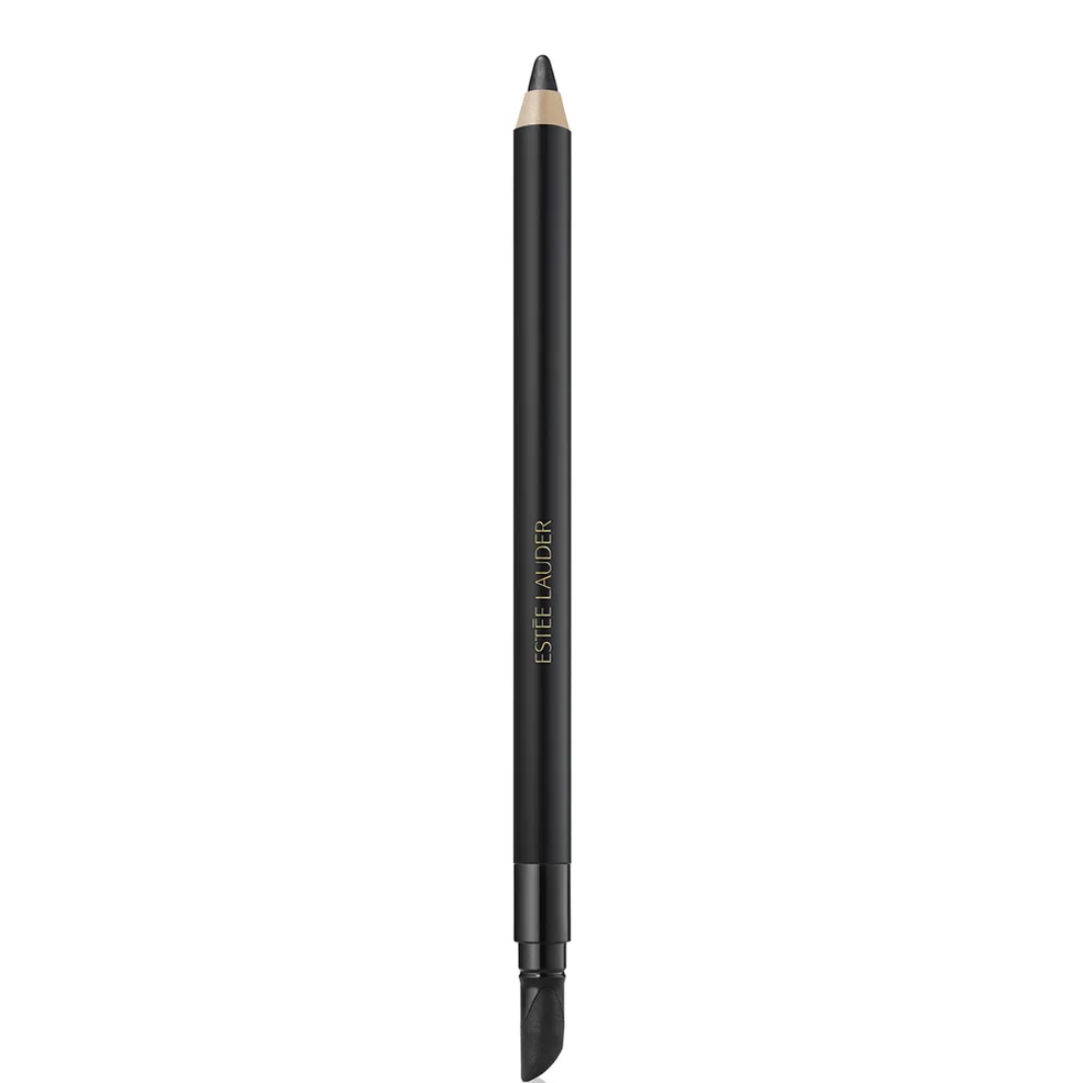 Estée Lauder Double Wear 24 Hour Waterproof Gel Eye Pencil 1.2g (Various Shades) Immagine 1