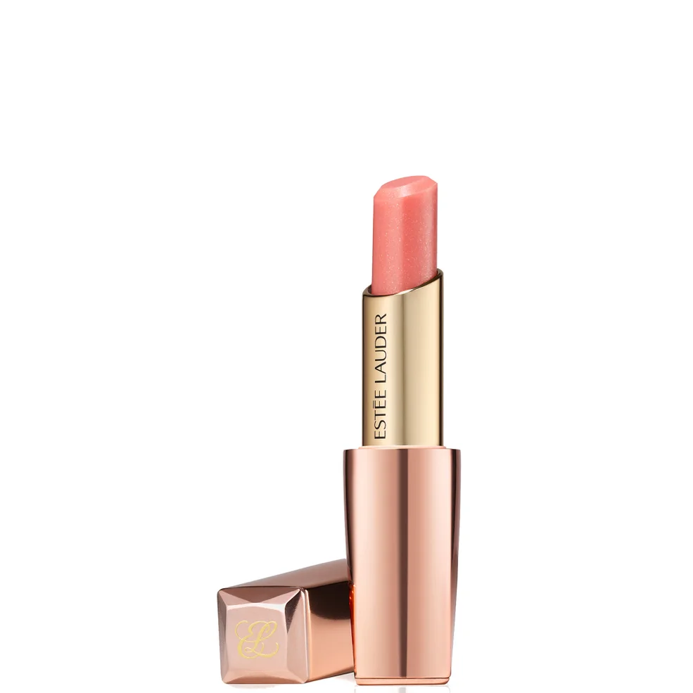 Estée Lauder Pure Colour Revitalizing Crystal Rossetto 3,2 g (varie tonalità) Immagine 1