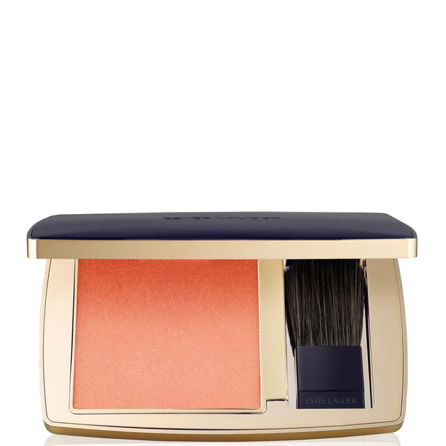 Estée Lauder Pure Colour Envy Sculpting Blush 7 g (varie tonalità)