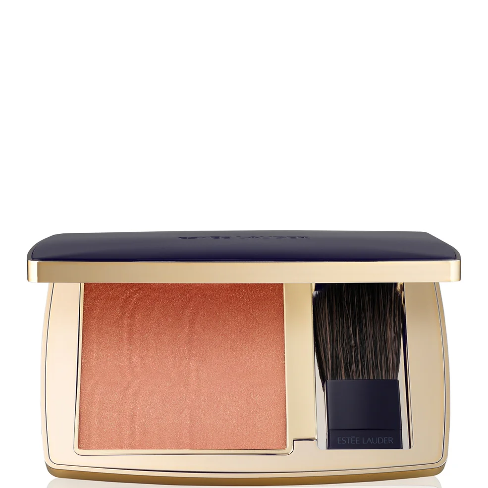 Estée Lauder Pure Colour Envy Sculpting Blush 7 g (varie tonalità) Immagine 1
