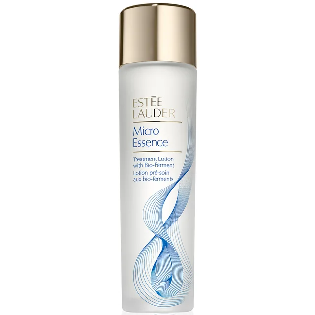 Estée Lauder Micro Essence Tonico Trattamento Viso con Bio-Fermento (vari formati)