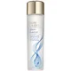 Estée Lauder Micro Essence Treatment Lotion with Bio-Ferment 200ml