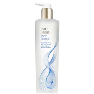 Estée Lauder Micro Essence Tonico Trattamento Viso con Bio-Fermento (vari formati) - Size 400ml