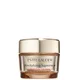 Estée Lauder Revitalizing Supreme+ Youth Power Soft Crema Idratante 50 ml