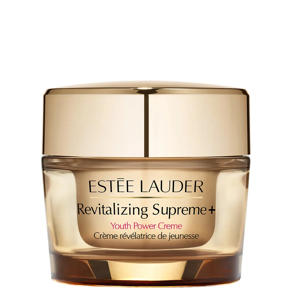Estée Lauder Revitalizing Supreme+ Youth Power Creme 15ml Immagine 1