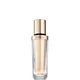 Estée Lauder Re-Nutriv Ultimate Diamond Transformative Brilliance Siero Trasformativo 30 ml