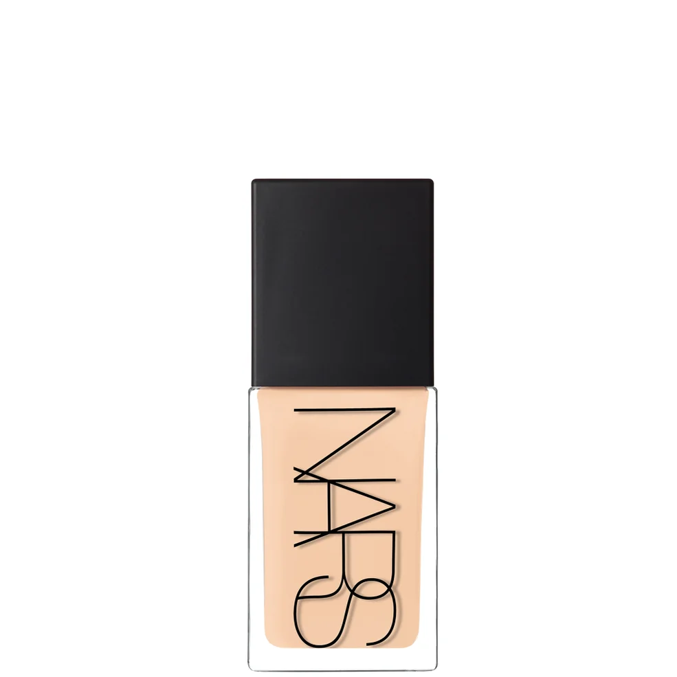 NARS Light Reflecting Fondotinta 30ml (Varie Tonalità) Immagine 1