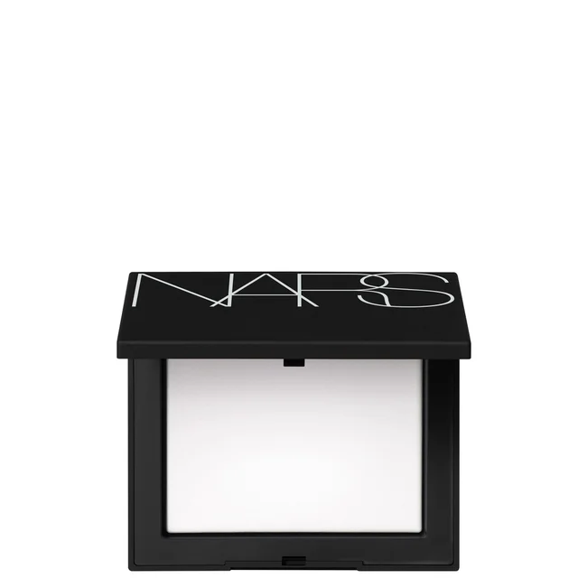 NARS Light Reflecting Pressed Cipria Fissante 10g (Varie Tonalità)