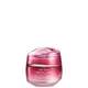 Shiseido Essential Energy crema idratante 50 ml