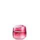 Shiseido Exclusive Essential Energy Hydrating Crema Giorno SPF20 50ml