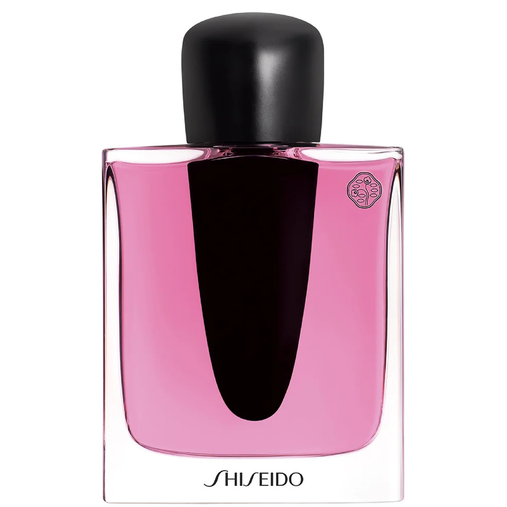Shiseido Ginza Eau de Parfum Murasaki 90 ml Immagine 1