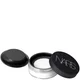 NARS Light Reflecting Cipria Fissante Sfusa - Crystal 11g