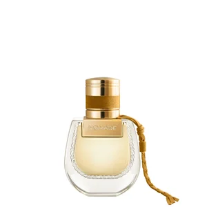 Chloé Nomade Eau de Parfum Naturelle 30 ml - Size 30ml