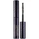 Estée Lauder Sumptuous Rebel Mascara 2.5ml