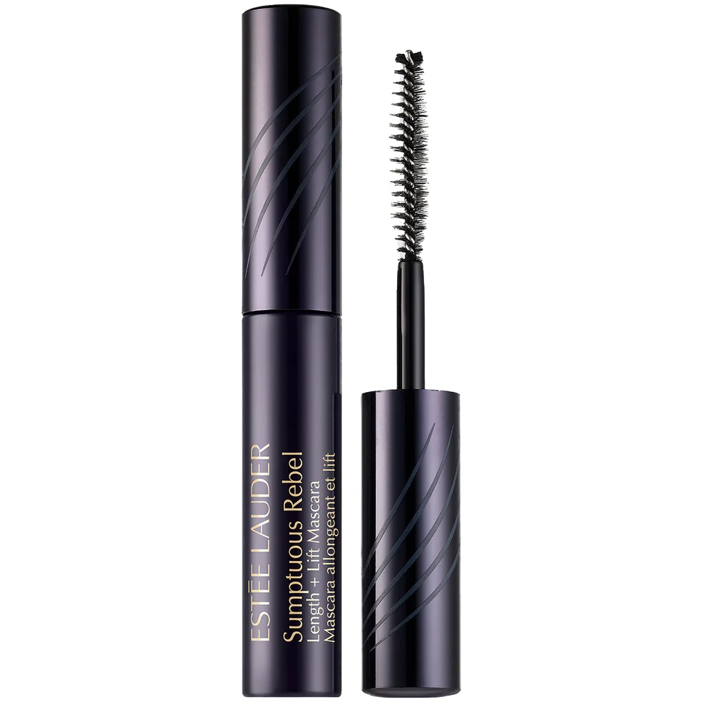 Estée Lauder Sumptuous Rebel Mascara 2.5ml Immagine 1