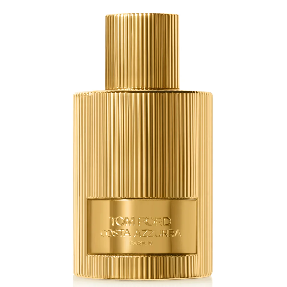 Tom Ford Costa Azzurra Eau de Parfum 100ml Immagine 1