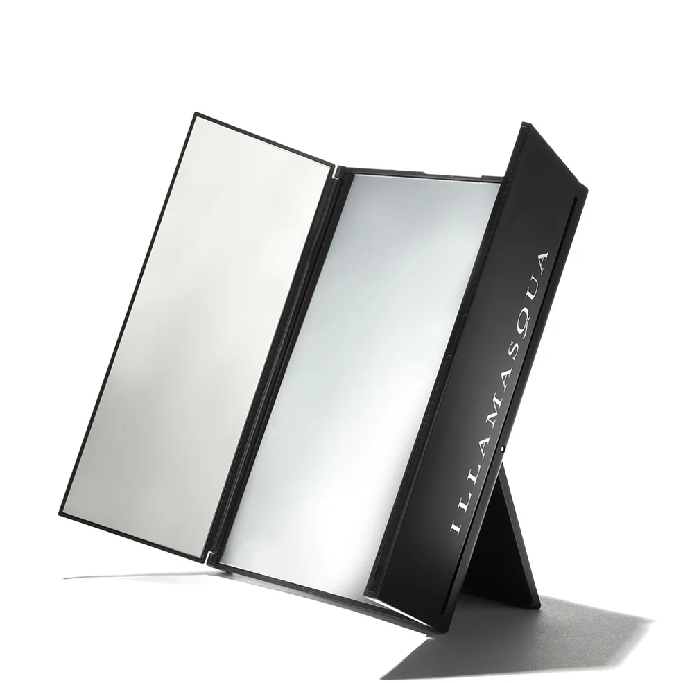 Illamasqua Mirror Immagine 1