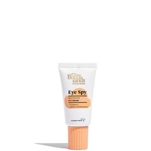 Bondi Sands Eye Spy Vitamin C Eye Cream 15ml - undefined undefined