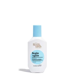 Bondi Sands Begin Again Siero alla Vitamina B3 30 ml - undefined undefined