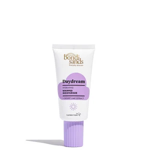 Bondi Sands Daydream Crema Idratante Leggera 50 ml - undefined undefined