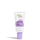 Bondi Sands Daydream Crema Idratante Leggera 50 ml