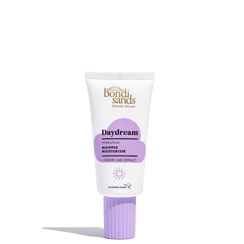 Bondi Sands Daydream Crema Idratante Leggera 50 ml Immagine 1