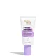 Bondi Sands Sweet Dreams Crema Idratante Notte 50 ml