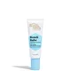 Bondi Sands Bondi Babe Maschera all'Argilla 75 ml