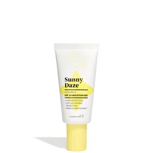 Bondi Sands Sunny Daze Fluido Idratante SPF 50 50 g - undefined undefined