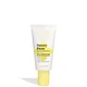 Bondi Sands Sunny Daze Fluido Idratante SPF 50 50 g