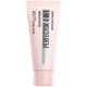 Maybelline Instant Age Rewind Instant Perfector 4-in-1 - Medium
