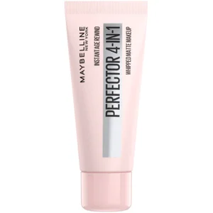 Maybelline Instant Age Rewind Instant Perfector 4-in-1 20 ml (varie tonalità) - Shade Medium