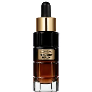 L'Oréal Paris Midnight Serum Cell Renew Age Perfect Anti-Oxidant Recovery Complex Siero Notte 30 ml - undefined undefined