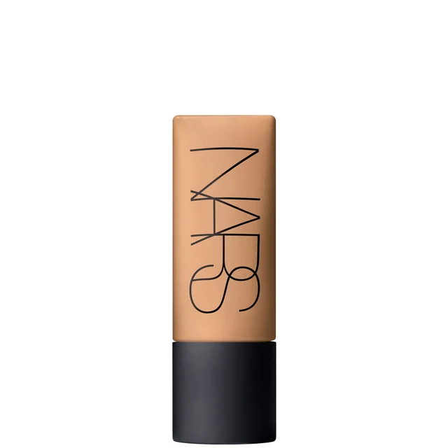 NARS Soft Matte Complete Foundation fondotinta 45 ml (varie tonalità)