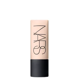 NARS Soft Matte Complete Foundation fondotinta 45 ml (varie tonalità) - Shade Oslo