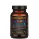 KIKI Health Body Biotics For Children Real Fruit - 30 Gummies