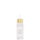 MZ Skin Hyaluronic Acid Hydrating Serum 30ml