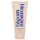 Bloom and Blossom Scrubs Up Nicely Polishing Body Cleanser 200ml
