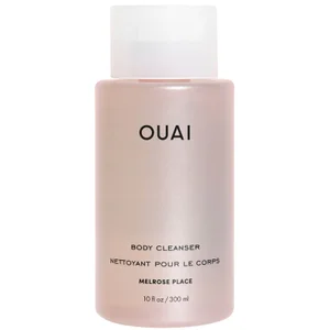 OUAI Body Cleanser Melrose Place - detergente corpo 300 ml - Size 300ml