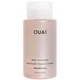 OUAI Body Cleanser Melrose Place - detergente corpo 300 ml