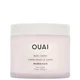 OUAI Body Crème Melrose Place - crema corpo 212 g