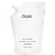 OUAI Body Cleanser Melrose Place - detergente corpo - ricarica 946 ml